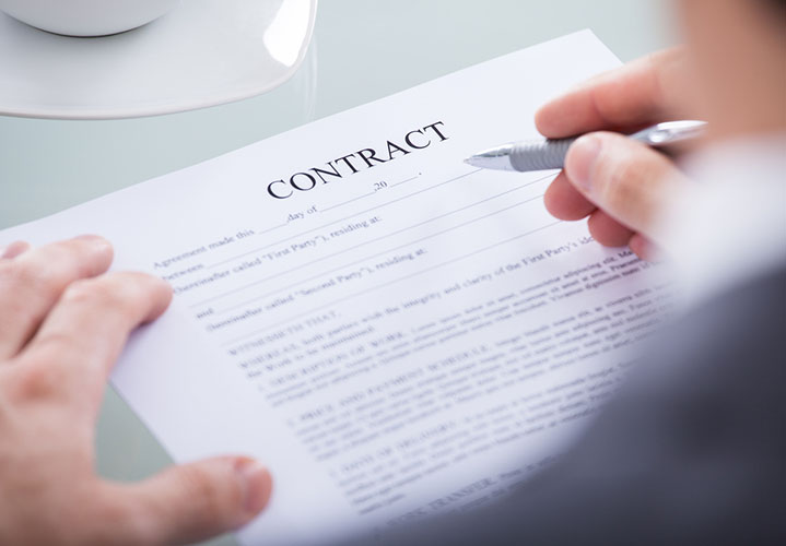 Beneficial variations to an employment contract held to be void where the principal reason is a TUPE