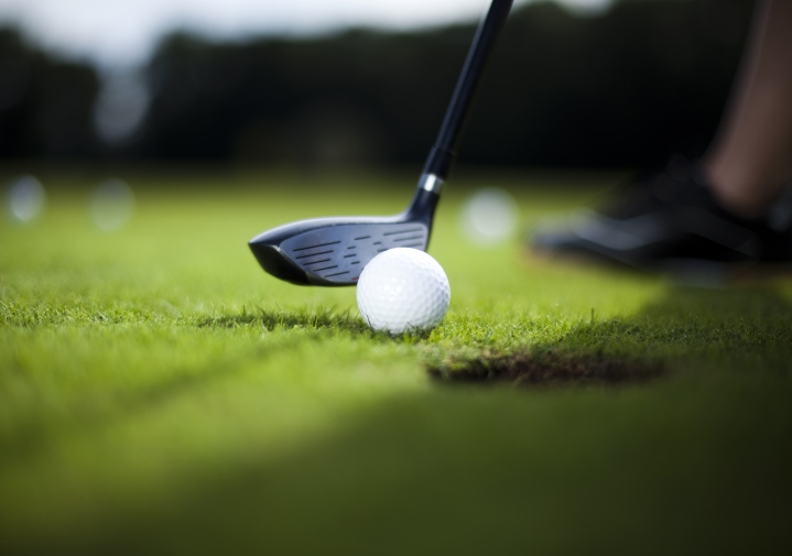 Nike to stop making golf equipment: some thoughts from a contract law perspective