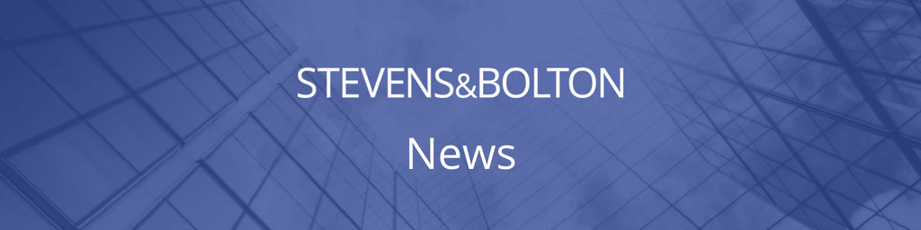 Stevens & Bolton advises CANCOM SE on acquisition of IT provider OCSL