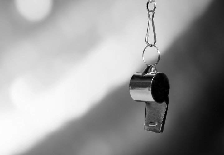 Dismissing a whistleblower: is the employers belief that the disclosure is not protected relevant?