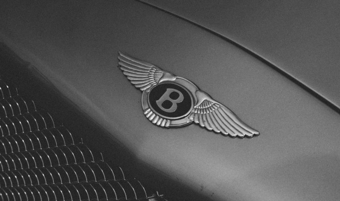 Small Manchester clothing firm prevails against Bentley Motors