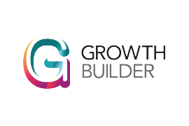 Stevens & Bolton backs Growth Builder to bridge the scale-up gap