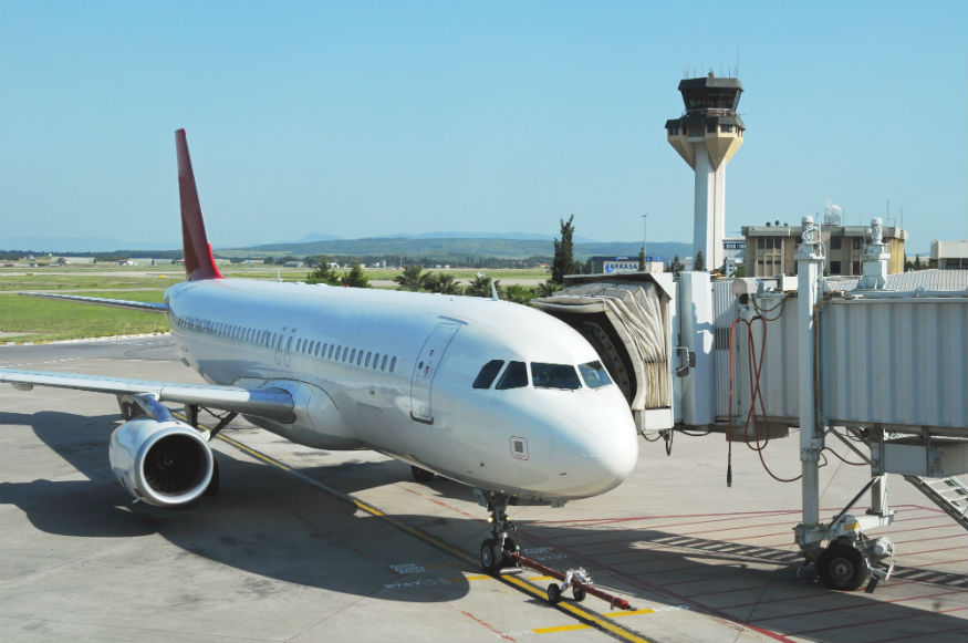 Will airline insolvency reforms take off this year?