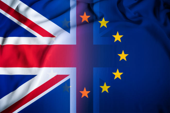 Migration advisory committee publishes new report post-Brexit immigration