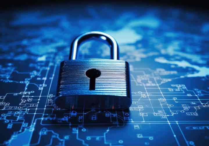 The European Data Protection Board clarifies main establishment