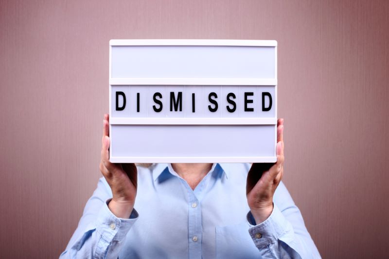 Employer found liable for race discrimination after changing its reason for dismissal 