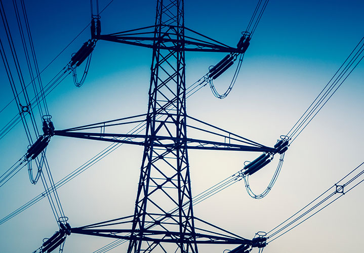 Difficult decisions ahead for directors of distressed energy suppliers