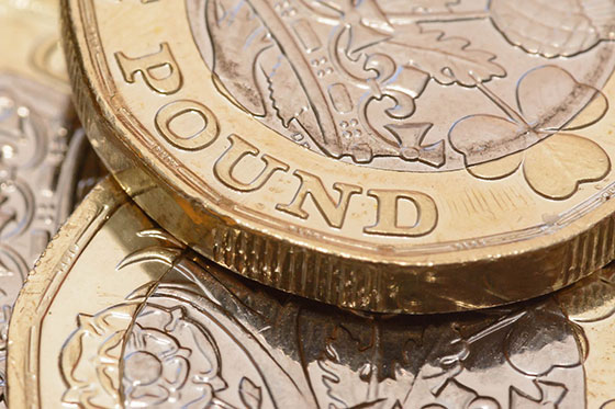 Updates to UK Money laundering rules - key changes