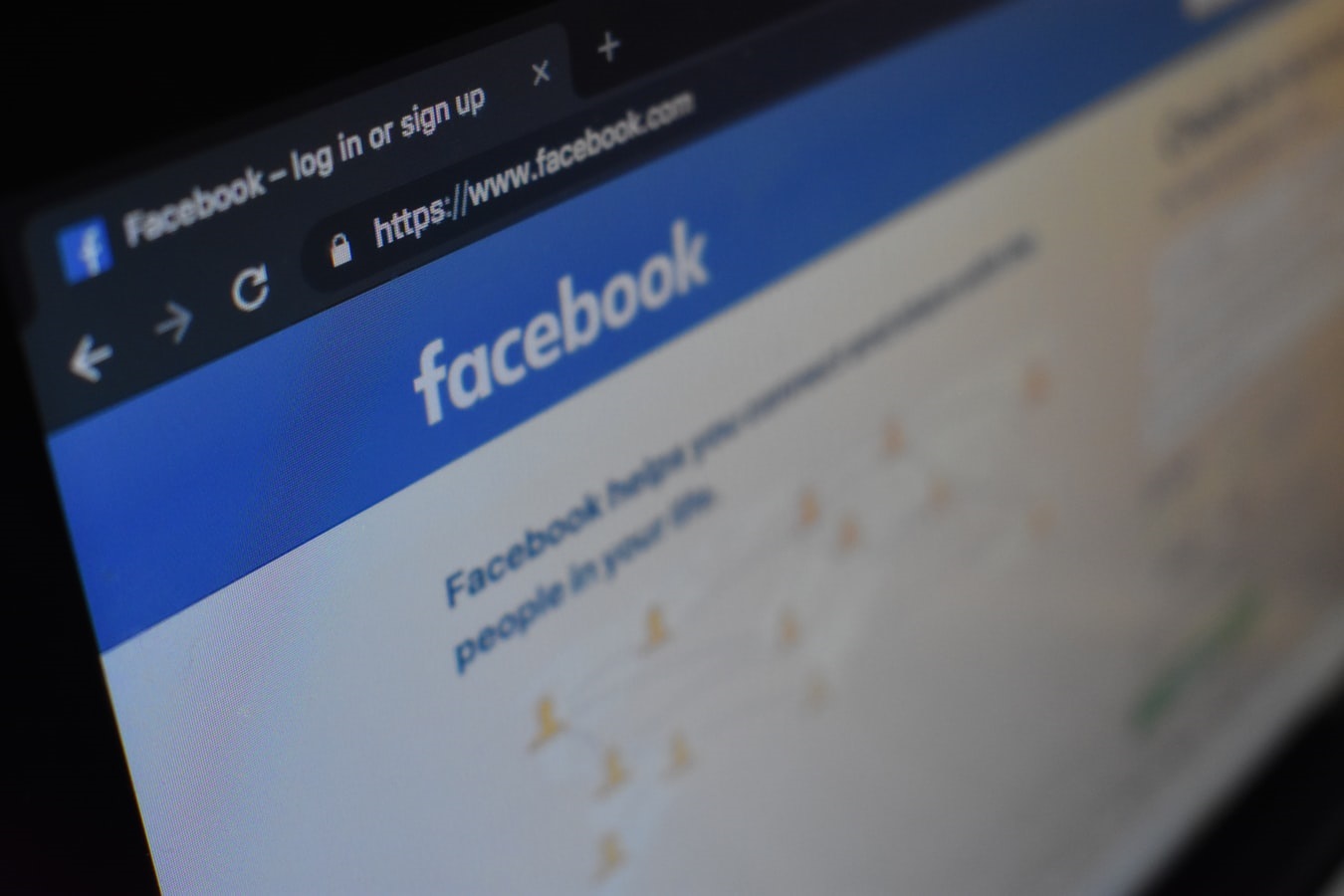 A "like"ly story: CJEU rules that companies embedding Facebooks "Like" button can be treated as controller