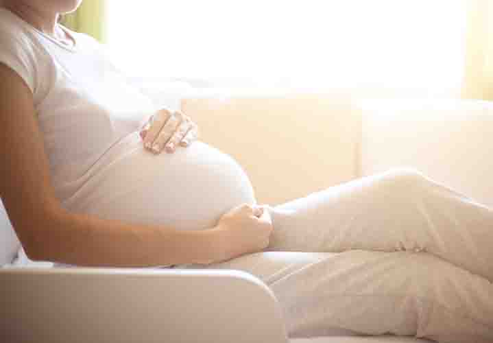 Pregnant employees to get more protection from redundancy