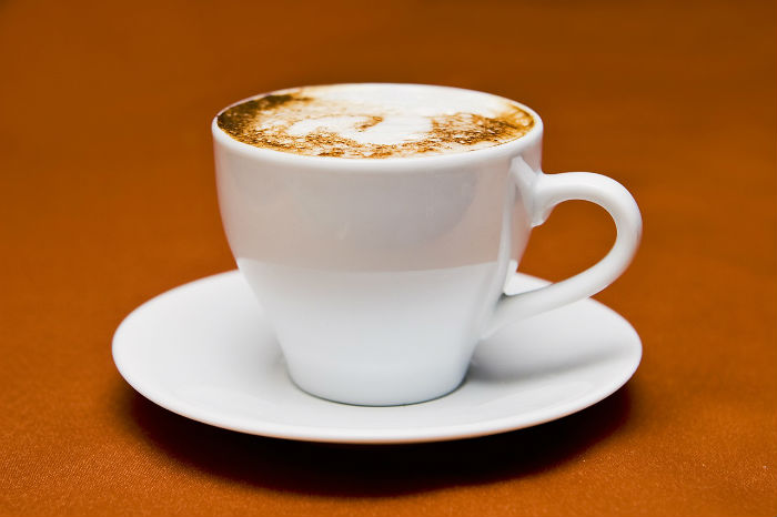 Starbucks wins EU General Court decision against Coffee Rocks trade mark