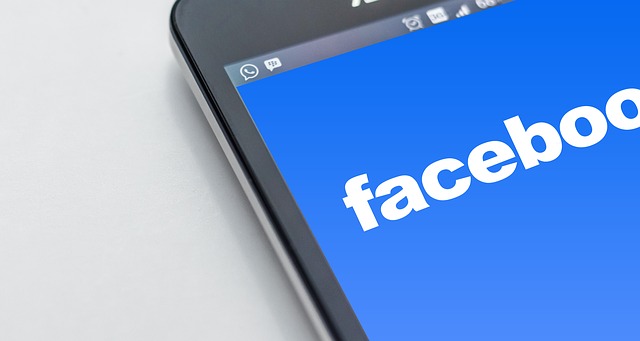 Facebook fined a record-breaking $5 billion for data protection infringements