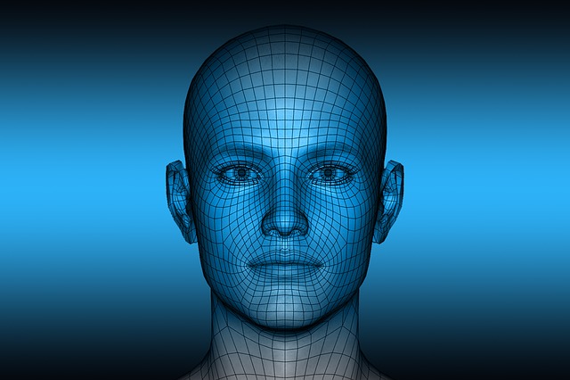 The French data protection authority considers facial recognition technology