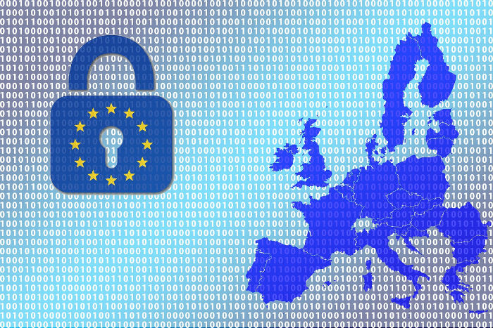 Standard Contractual Clauses to transfer EU personal data to the US are valid