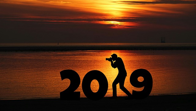 Banking and Finance predictions for 2019