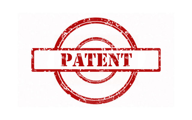 Patent invalid - High Court applies the Supreme Courts stricter plausibility test