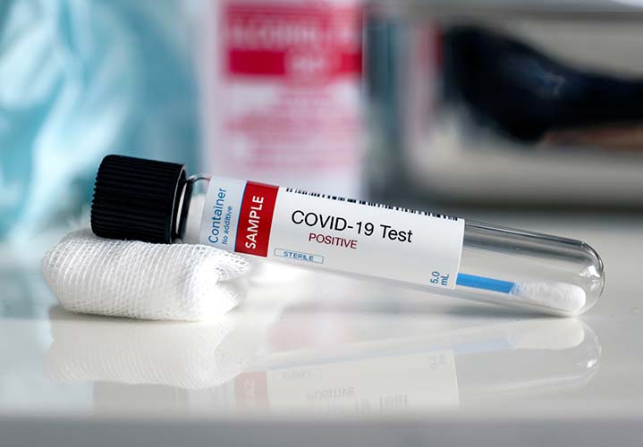  Can employers enforce tests for COVID-19?