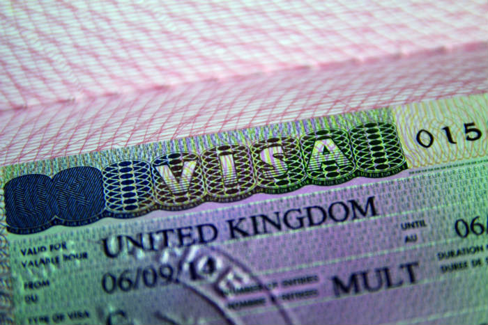 Two year post study work visa to be re-introduced